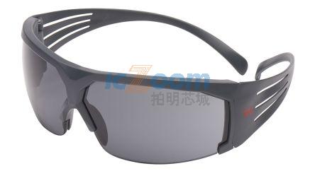 SF602SGAF-EU