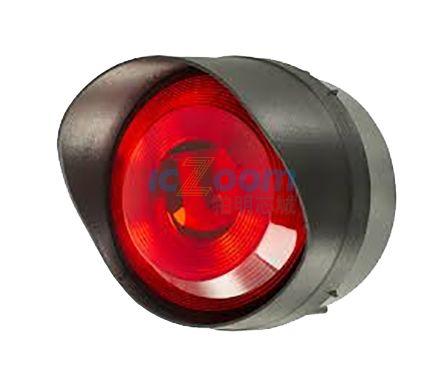 LED-TL-03-02