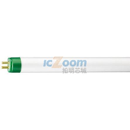 50840TL5ECO