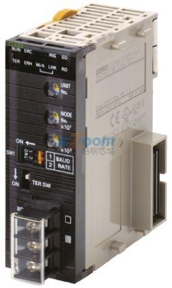 CJ1W-CLK23