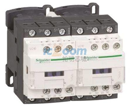 LC2D12SD