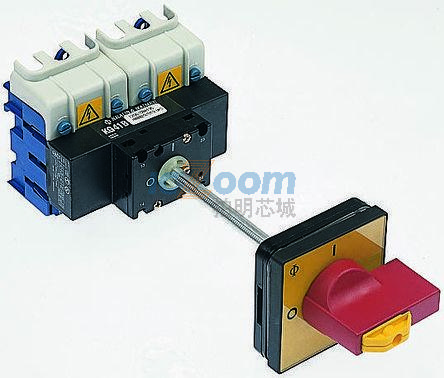 KG32BT206GBA010VE