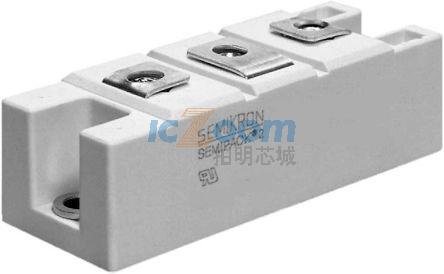 SKKT 162/22 E H4