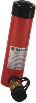 HSS106