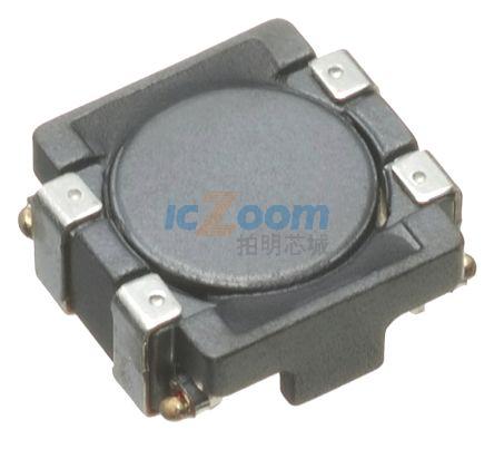 ACM4520V-901-2P-T