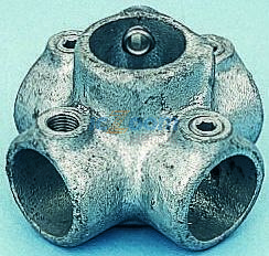 424-4636