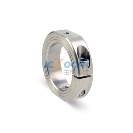 OF-MCL-40-SS