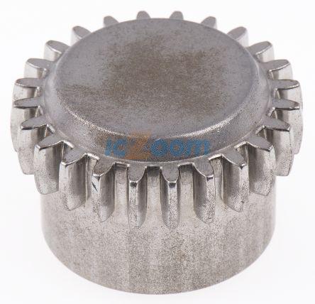 BOWEXM48-HUB-PB