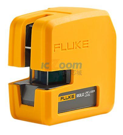 FLUKE-180LR