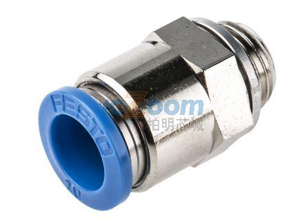 QS-G1/4-10