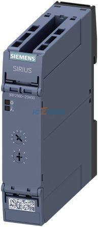 3RP2560-2SW30