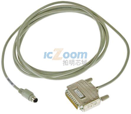 CAB17/3M (1030)