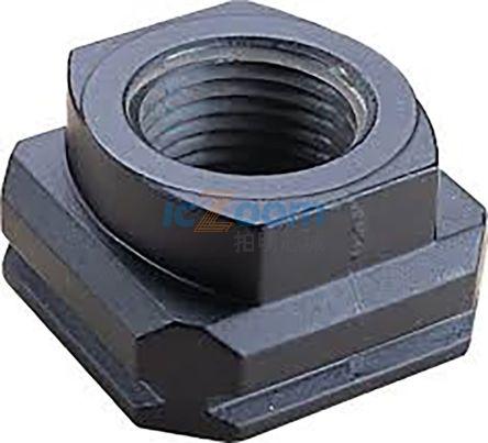 840015-12KIT