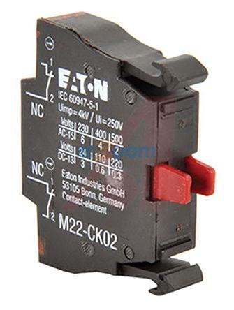 M22-CK02