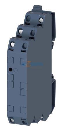 3RS7006-1FW00