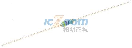 RGP0207CHJ47M