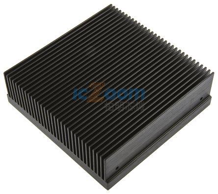 TDEX3132/100