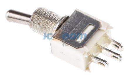 ZL36S0101
