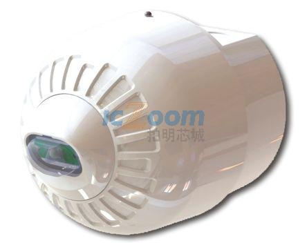 ESB-5001