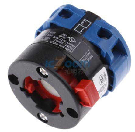 CA10A220/GBA001*FT
