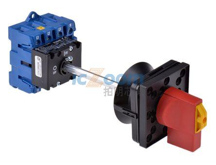 KG64BT204/GBA006VE