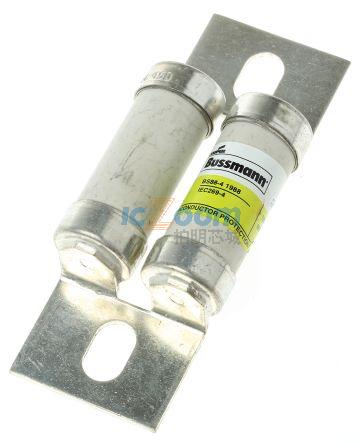 GSGB150