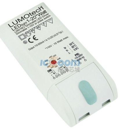 L05016CI