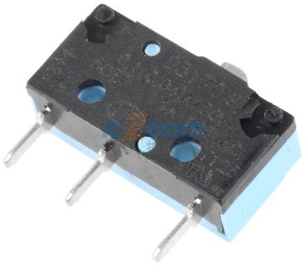 83170-9IX1   F1