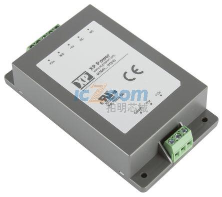 DTE4048S12