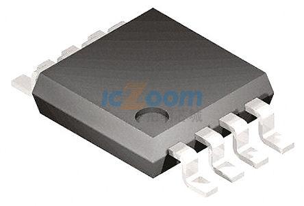 AL5812MP-13