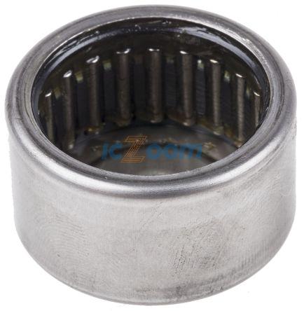 BK2518-RS-L271