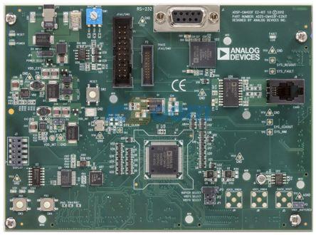 ADZS-CM403F-EZLITE