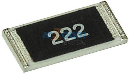 CRGH0603J10K