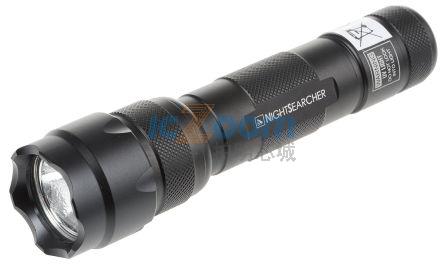 NS UV395