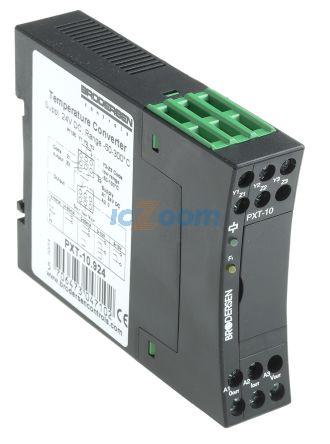 PXT-10.924/RS