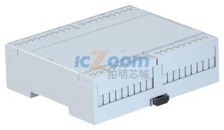 CDIB/6/L2/KIT