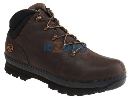 SPLIT ROCK GAUCHO SIZE 11