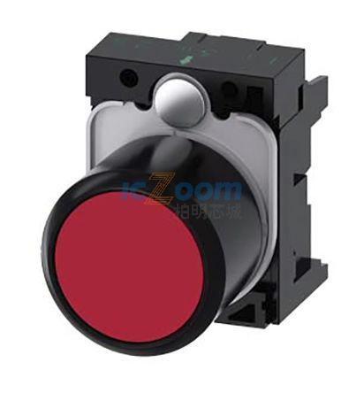 3SU1200-0EB20-0AA0