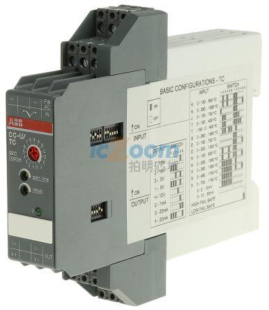 1SVR040005R0000