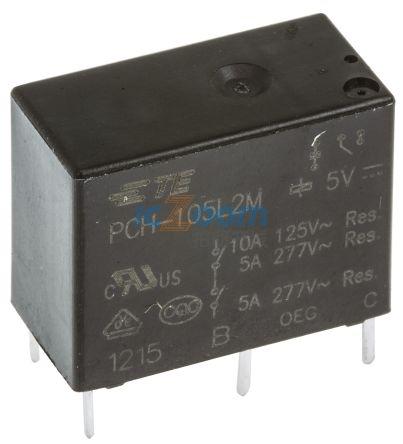 PCH-105L2M