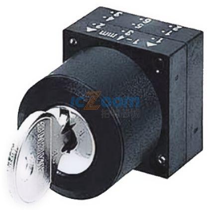 3SB3000-4ED01