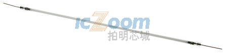 BF22140-24B