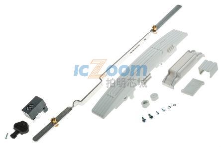 NSYDPLA157HG