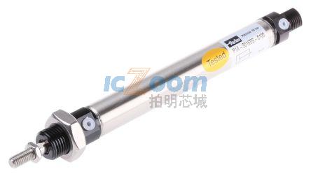 P1A-S016DS-0100