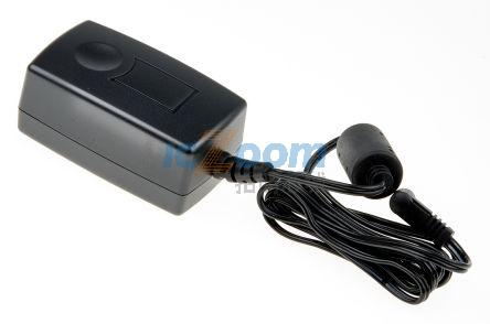 ADP-001