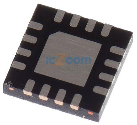 ISL8026AFRTAJZ-T7A