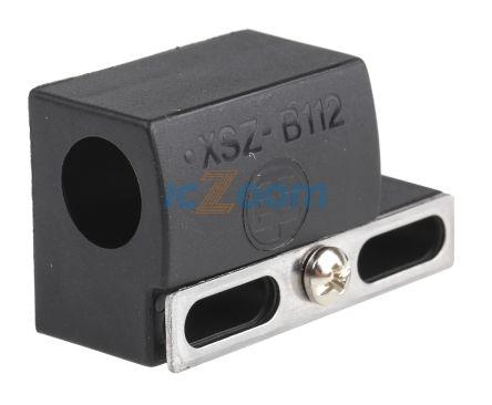 XSZB112