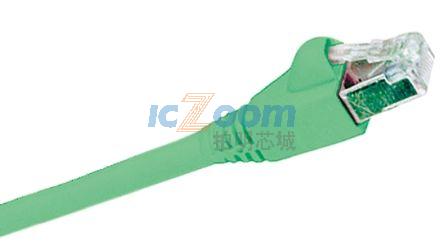 PCD-04009-0J
