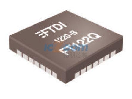 FT122Q