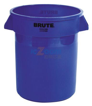 FG263200BLUE